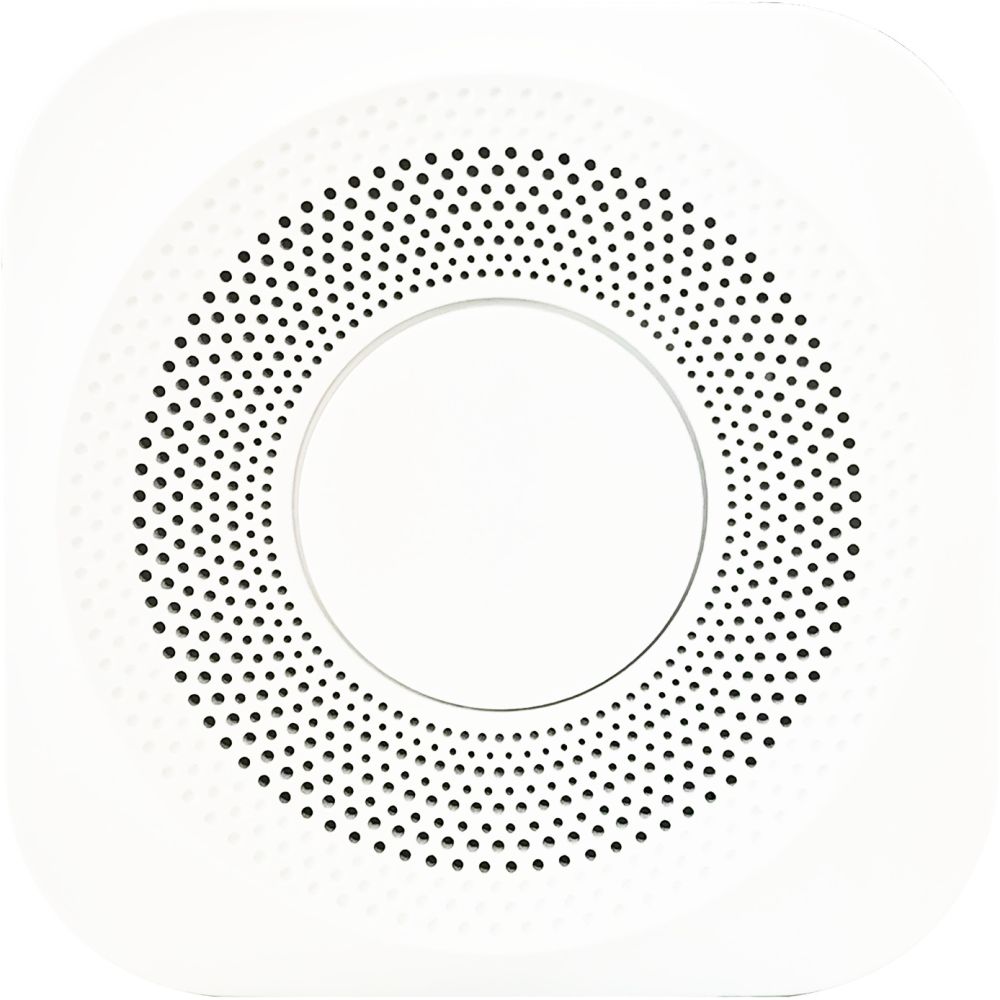 airH2O400 + télécommande R-32