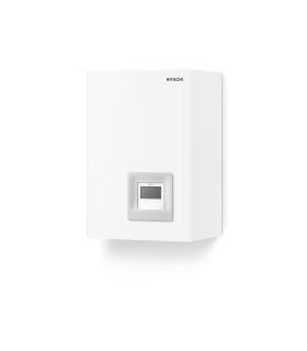 Module intérieur airH2O 800 H