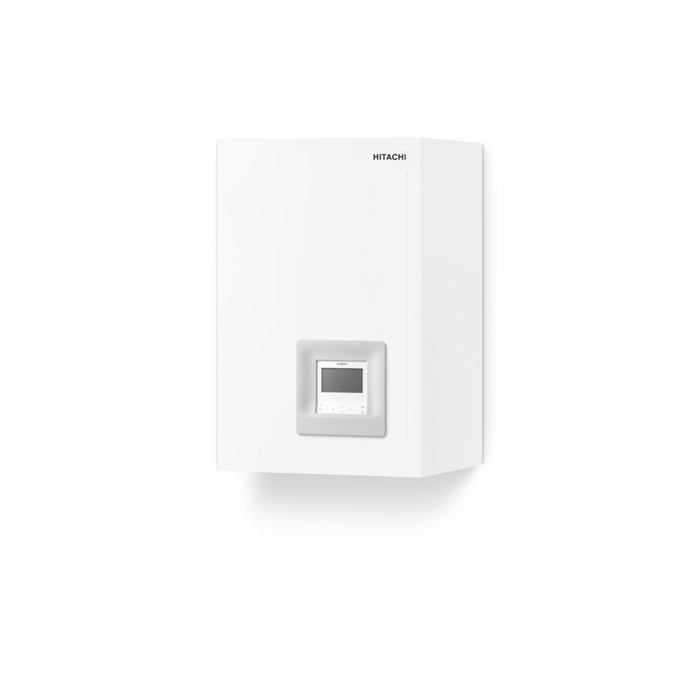 Module intérieur airH2O 800 H