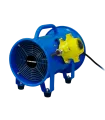 Ventilateur ATEX BLW-250-EX