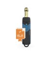 Sonde vacuomètre sans fil Si-RV4