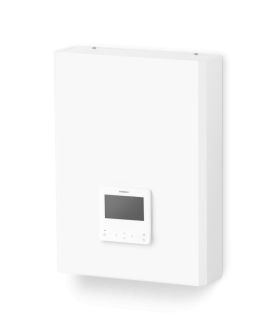 contrôle box ATW-CBX-01