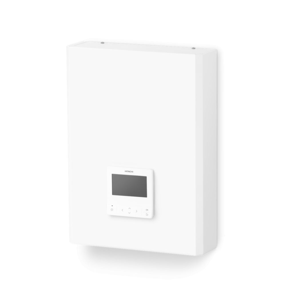 contrôle box ATW-CBX-01