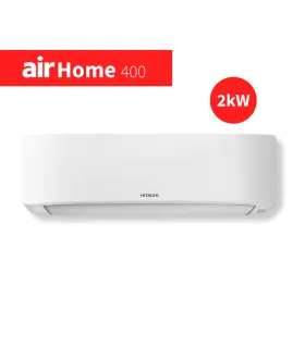 Mural airHome 400 2kW