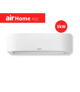 Mural airHome 400 5kW