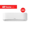 Mural airHome 400 6kW