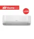 Mural airHome 600 multi 1,5kW