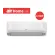Mural airHome 600 2,5kW