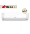 Mural airHome 800 mono/multi 2,5kW