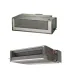 Gainable airHome 7kW mono / multi