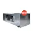 Gainable forte pression 20kW R410A 230V