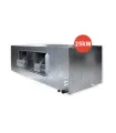 Gainable forte pression 25kW R410A 230V