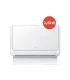 Console airHome 2,5kW multi uniquement