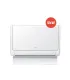 Console airHome 5kW mono / multi