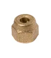 ECROU DE REDUCTION 5/8 - 1/2