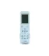 TELECOMMANDE UNIVERSELLE MIMIC