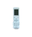 TELECOMMANDE UNIVERSELLE MIMIC