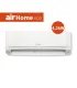 Mural airHome 600 4,2kW