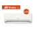 Mural airHome 600 4,2kW