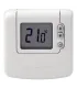 DT92A1004 Thermostat avec boitier relais