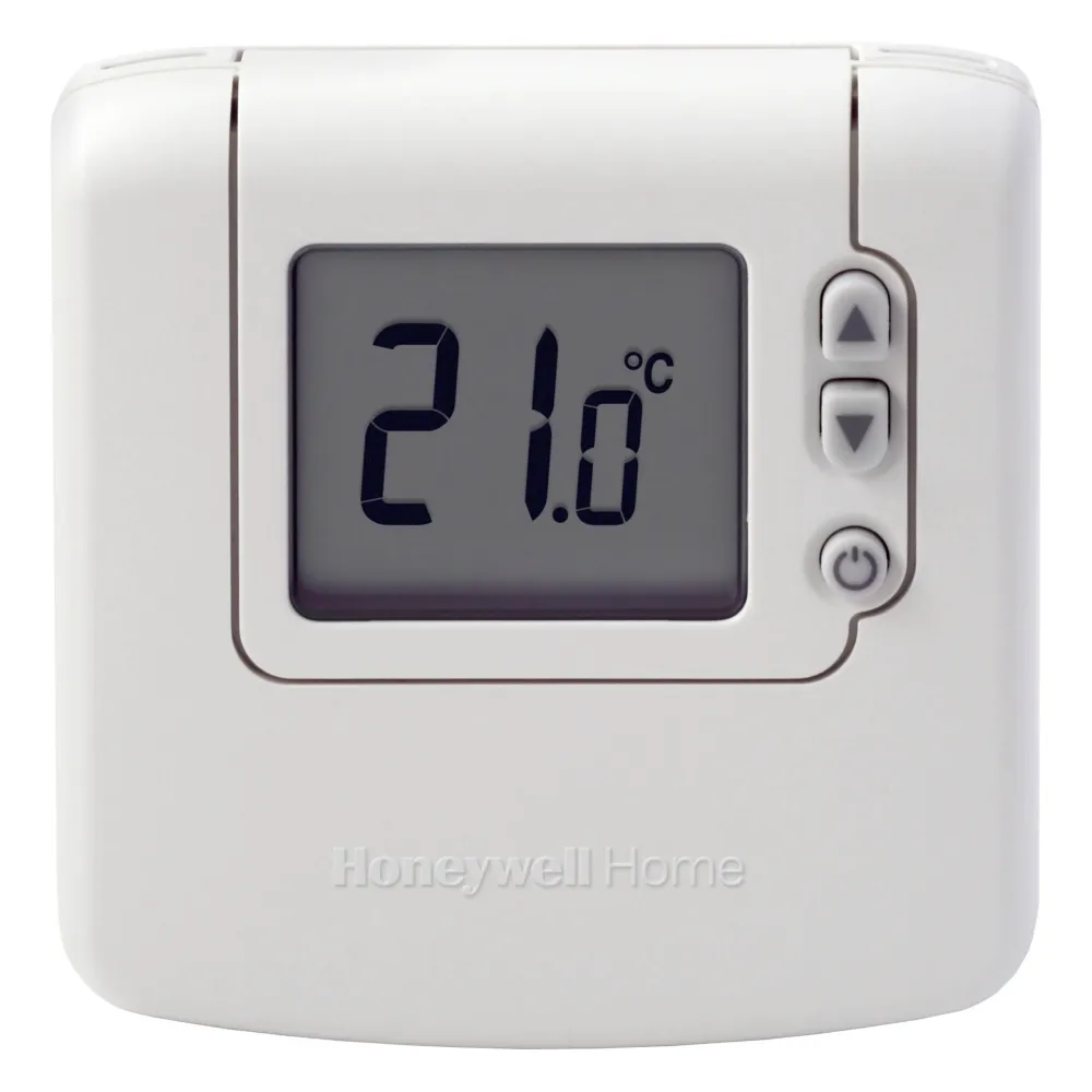 DT92A1004 Thermostat avec boitier relais