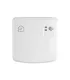 DT92A1004 Thermostat avec boitier relais