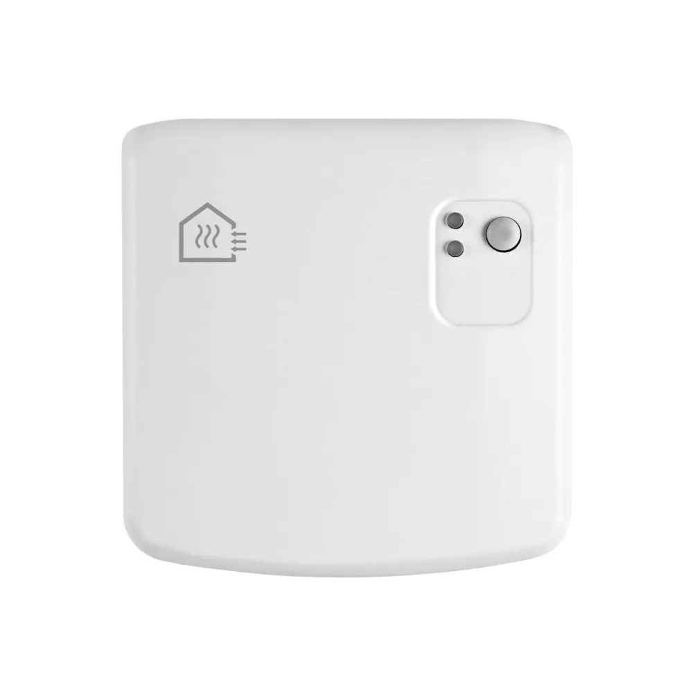 DT92A1004 Thermostat avec boitier relais