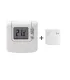 DT92A1004 Thermostat avec boitier relais