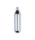 Cartouche CO2 pour PISTOC02