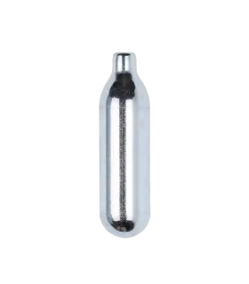 Lot de 3 Cartouches CO2 pour PISTOC02