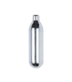 Cartouche CO2 pour PISTOC02