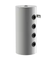 BALLON TAMPON 50L