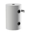 BALLON TAMPON 25L