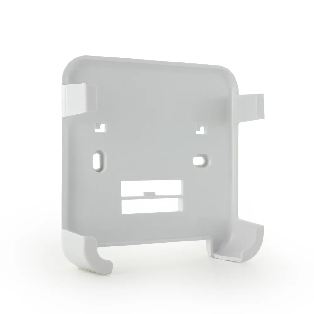 Tydom support mural rail DIN | Tydom 1.0, Tydom Home et Tywell Home