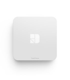 Tywell Home | Box connectée avec gestion bioclimatique des occultants