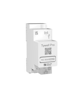 Tywell Pro | Box modulaire pour gestion bioclimatique des occultants