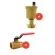 Kit accessoires AQUABOU