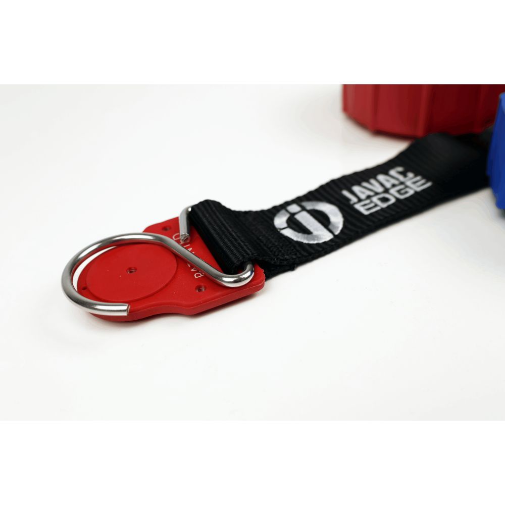 Manomètre aiguille 2 voies R410A, R32, R290, R600