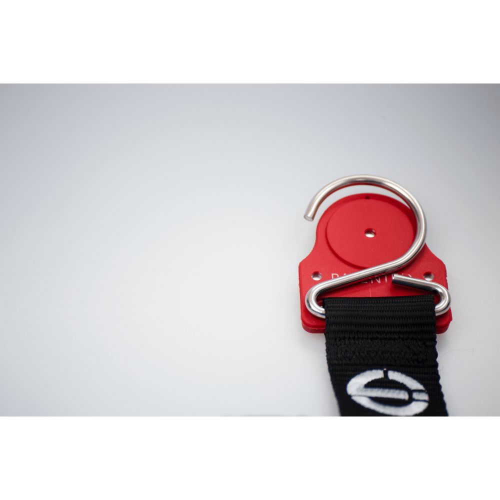 Manomètre aiguille 4 voies R410A, R32, R290, R600