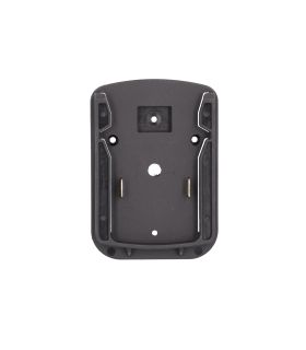 Adaptateur JE Colt pompe à vide à batterie