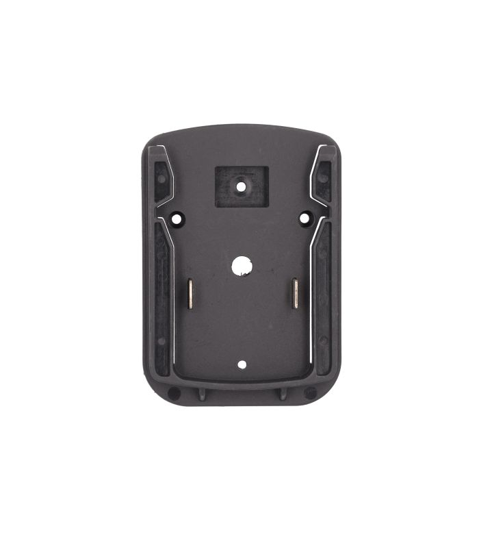 Adaptateur JE Colt pompe à vide à batterie