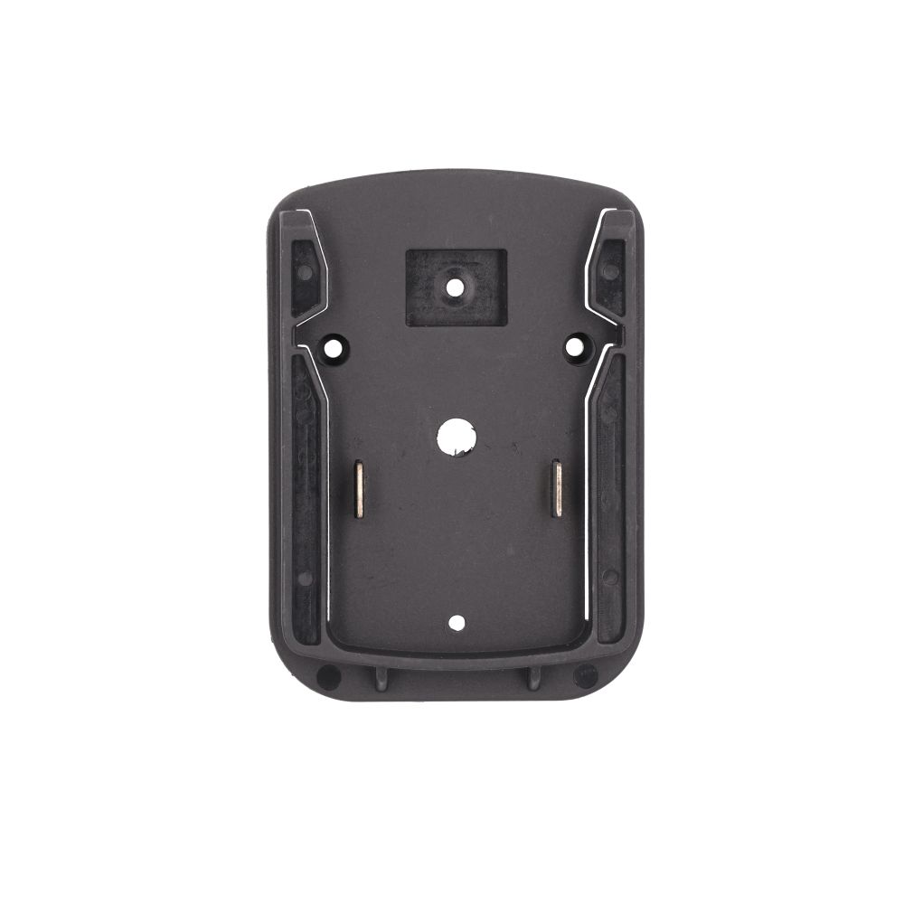 Adaptateur JE Colt pompe à vide à batterie