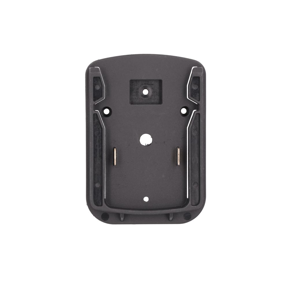 Adaptateur JE Colt pompe à vide à batterie