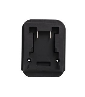 Adaptateur DEWALT JE Colt pompe à vide à batterie