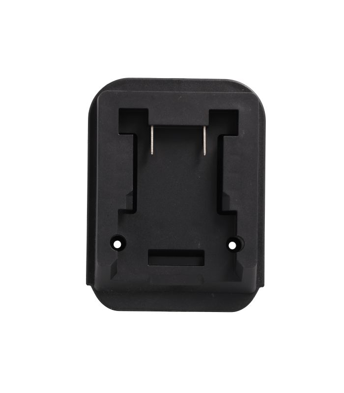 Adaptateur DEWALT JE Colt pompe à vide à batterie