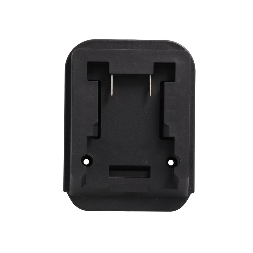 Adaptateur DEWALT JE Colt pompe à vide à batterie