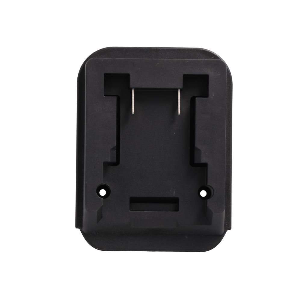 Adaptateur DEWALT JE Colt pompe à vide à batterie