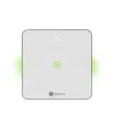 AirQ Sensor Wi-Fi de qualité de l’air intérieur (QAI)