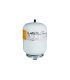 Vase d'expansion sanitaire 8L