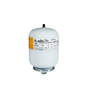 Vase d'expansion sanitaire 8L
